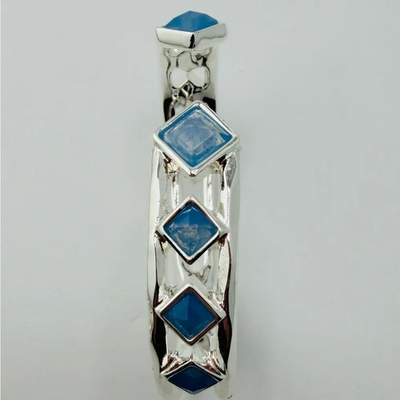 Bomb Party “Come Out of Your Shell” Set Of 3 Bracelets NEW - Picture 9 of 12